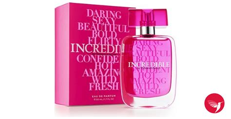 Incredible Victorias Secret Perfume A Fragrance For Women 2011