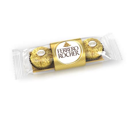 Ferrero Rocher