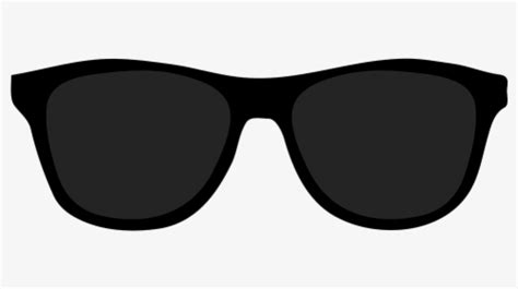 Cartoon Sunglasses Png Images Transparent Cartoon Sunglasses Image
