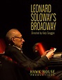 Leonard Soloway's Broadway (2019)