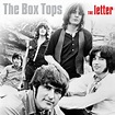 The Box Tops ‘The Letter’ Video(s) | Best Classic Bands