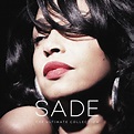 The Ultimate Collection - Sade | Muzyka Sklep EMPIK.COM