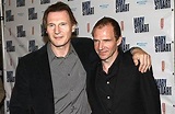 Liam Neeson - Irish Mirror Online