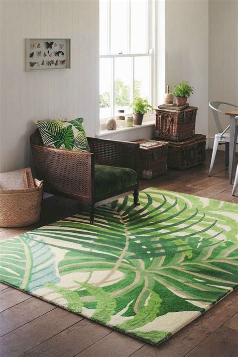 Fantastic Decorative Rugs For Bedroom Complete Tips In 2020 Green Rug
