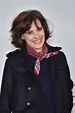 Inès de la Fressange is the Most Timeless French Style Icon | Observer