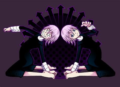 47 Crona Wallpaper Wallpapersafari