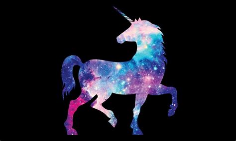National Unicorn Day is Coming and Here is Our Top 15 Gifts Ideas