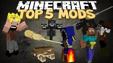 Best Mods For Minecraft 1112 Daxkart