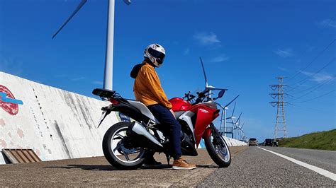 バイク趣味はお金の無駄？趣味とfireの両立を考える。 Masas Motor Life Blog