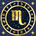 Striking Facts About the Zodiac Sign Scorpio - Astrology Bay