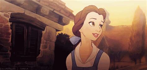 Belle Beauty And The Beast Photo 30625375 Fanpop