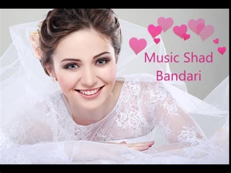 With the happy song of behrouz, the bride of the bride sector, say yes, leave the wedding ceremony mp3. Shad Bandari Mp 3 / Ø¯Ù„Ù… Ù¾ÛŒ Ø¯Ù„ØªÙ‡ Ø¨Ø³ØªÚ©ÛŒ Mp3 / » best bandari shad 2018.