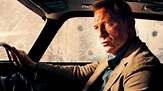 007 No Time To Die, l'ultimo film di Bond con Daniel Craig
