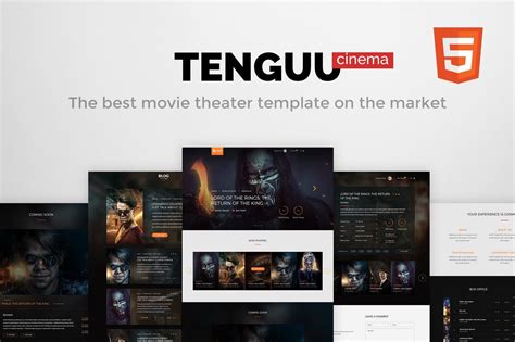 tenguu-cinema-movie-theater-html-template-cinema-movie-theater,-cinema-movies,-movie-theater