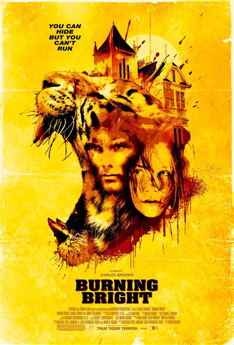 Check out some of our favorite child stars from movies and television. Burning Bright - film 2010 - Beyazperde.com