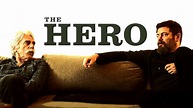 The Hero, 2017 (Film), à voir sur Netflix