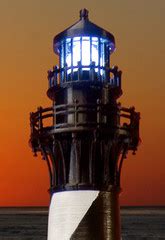 Outer Banks Lights Outer Banks Lights Is The One Stop Shop For