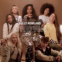 Kelly Rowland – Crown Lyrics | Genius Lyrics