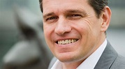 Interview mit Michael Mronz über BMW-Open: "Kontinuität statt großer ...