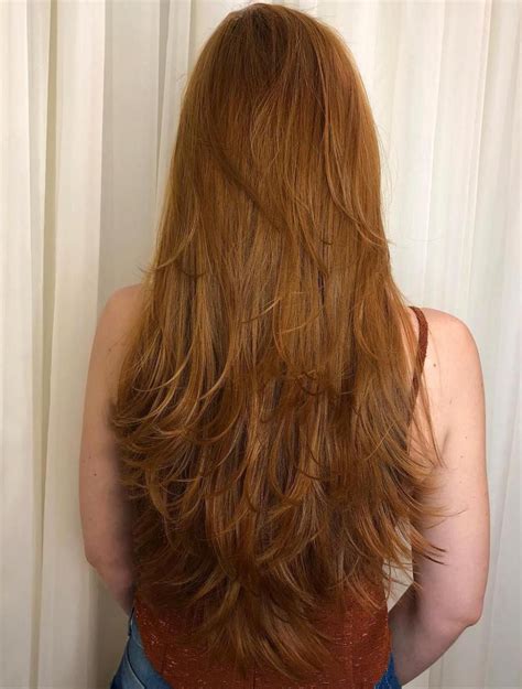 79 Popular Are Layers Good For Thick Straight Hair For Short Hair