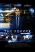 The Forger Trailer Teases John Travolta's Art Heist | Collider