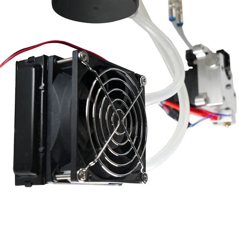 Water Cooling Kit - E3D Online