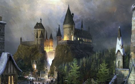Harry Potter Kindle Hd Wallpapers Top Free Harry Potter Kindle Hd