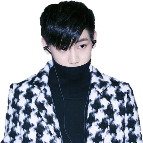 download bam png bambam png png image with no background