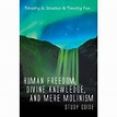 Philosophical Inquiries Into The Nature Of Human Freedom - By Friedrich ...