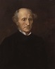 Historisch profiel: John Stuart Mill - Filosofie Magazine