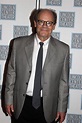 Ethan Phillips: Credits, Bio, News & More | Broadway World