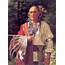 Red Indians Life In Paintings Part 2  XciteFunnet