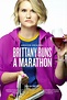 Brittany Runs a Marathon (2019) - Posters — The Movie Database (TMDB)
