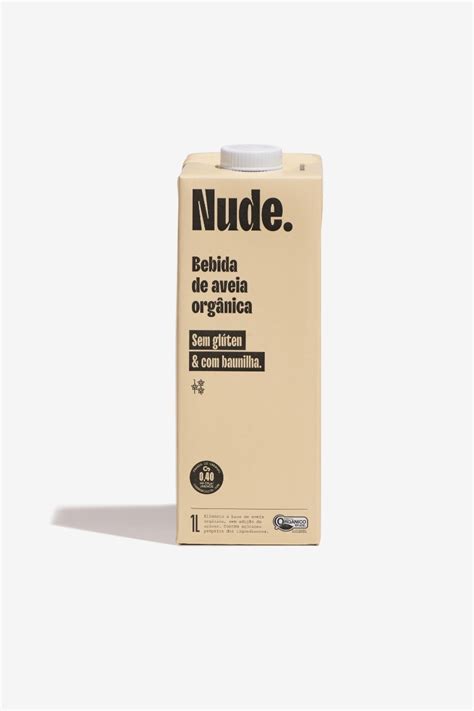 Bebida Organica De Aveia L Nude My Xxx Hot Girl