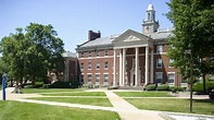Admission in Howard University 2023