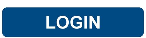 Login Button Png High Quality Image Png All Png All