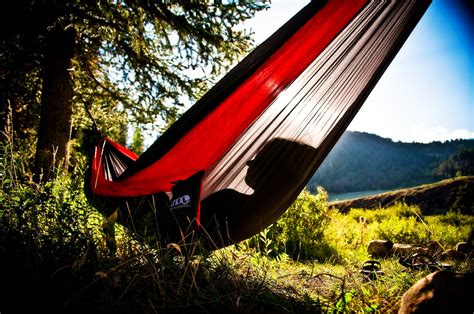 Eagles Nest Outfitters Singlenest Outfitters Hammock