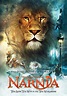 THE CHRONICLES OF NARNIA: THE LION, THE WITCH AND THE WARDROBE ...
