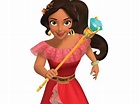 Conoce a la primera princesa latina de Disney – Diario Versión Final