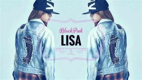 Check spelling or type a new query. BLACKPINK Lisa Wallpapers - Wallpaper Cave