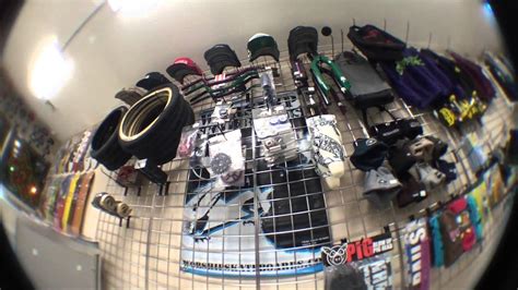First, you'll need a storefront. NEW BAMBOOZLE SKATE SHOP NOW OPEN - YouTube