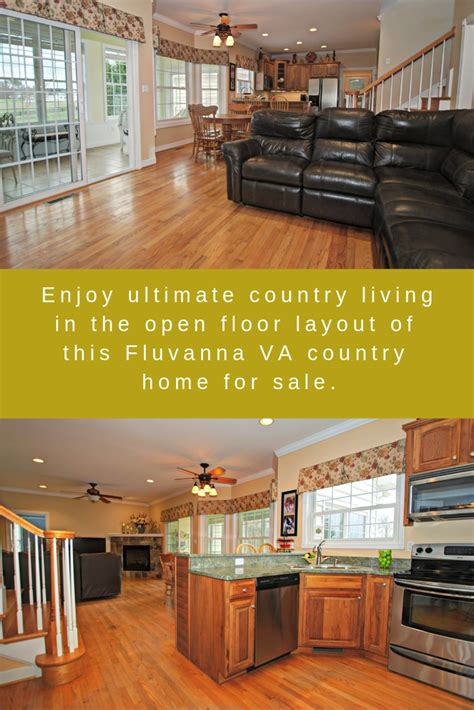 View photos, property details & prices. Your country haven awaits in this beautiful Fluvanna ...