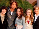 Así lucen los protagonistas de Hannah Montana a 15 años del estreno