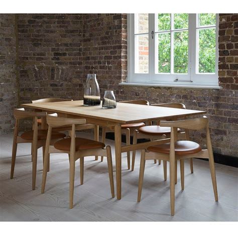 Our dining tables are sourced from top designers from across the world. Elbow Chair (Round Seat) - Homage Furniture