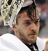 Matt Murray delivers with surprising shutout for Penguins - Canadian ...