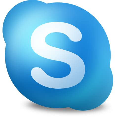 Skype Desktop Findyourjord