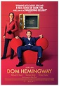 Movie Review: "Dom Hemingway" (2013) | Lolo Loves Films