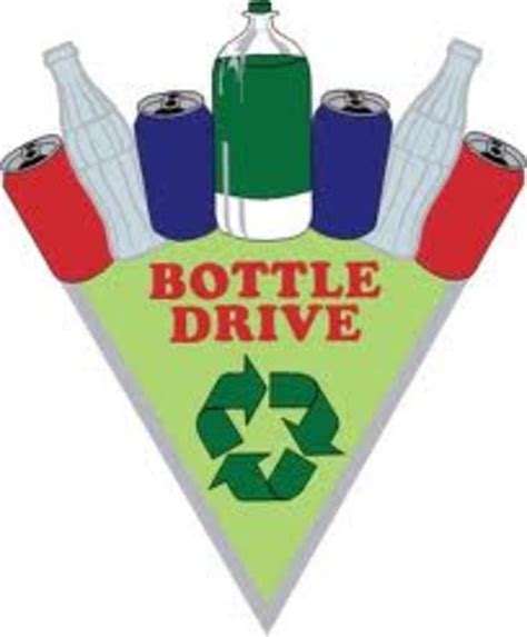 Fma Bottle And Can Drive Foxborough Ma Patch