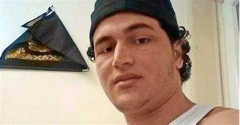 On the morning of november 8, 2016, the german police arrested abu walaa in bad salzdetfurth alongside four suspected accomplices in hildesheim and. Health, News and Entertainment: A look inside the Abu ...