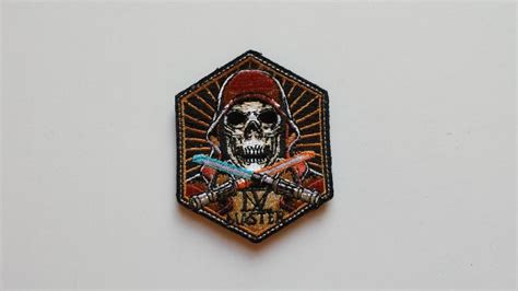 1000 Images About Morale Patches On Pinterest Morale Patch American